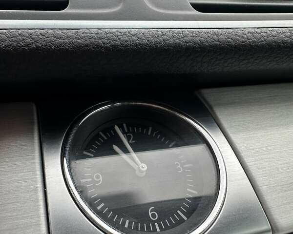 Черный Фольксваген Пассат, объемом двигателя 1.6 л и пробегом 245 тыс. км за 11999 $, фото 38 на Automoto.ua