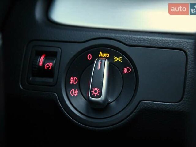 Черный Фольксваген Пассат, объемом двигателя 1.6 л и пробегом 262 тыс. км за 8800 $, фото 20 на Automoto.ua