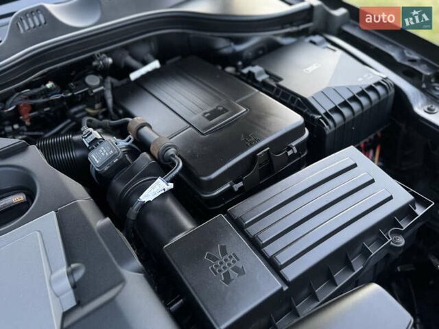 Черный Фольксваген Пассат, объемом двигателя 1.6 л и пробегом 213 тыс. км за 11900 $, фото 95 на Automoto.ua