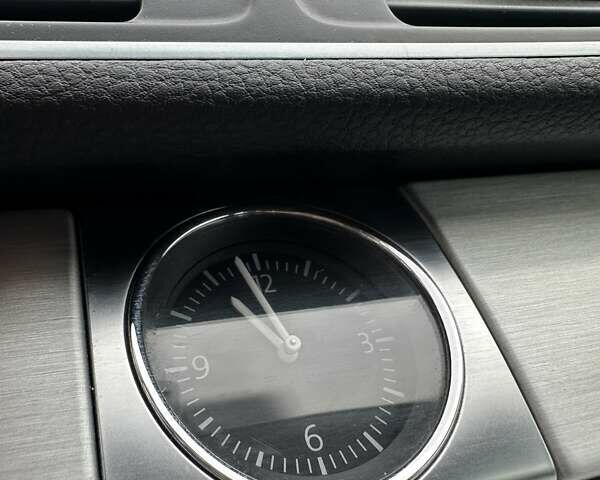 Черный Фольксваген Пассат, объемом двигателя 1.6 л и пробегом 245 тыс. км за 11999 $, фото 35 на Automoto.ua