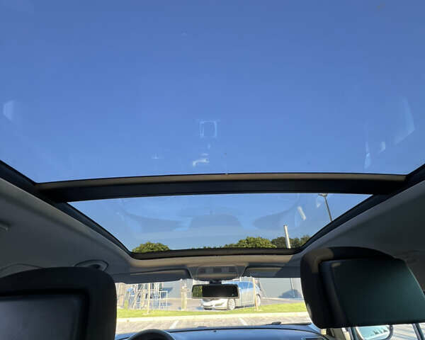 Черный Фольксваген Пассат, объемом двигателя 1.97 л и пробегом 290 тыс. км за 11300 $, фото 6 на Automoto.ua