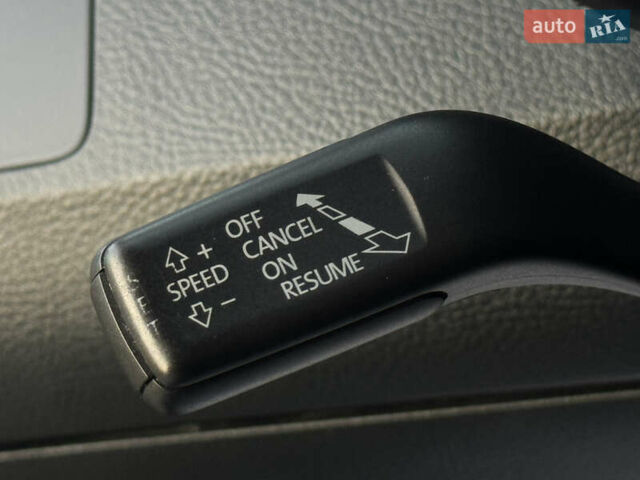 Черный Фольксваген Пассат, объемом двигателя 1.6 л и пробегом 213 тыс. км за 11900 $, фото 40 на Automoto.ua