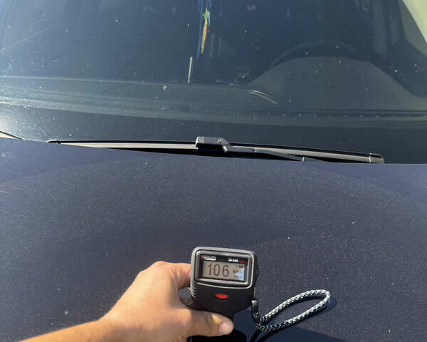 Чорний Фольксваген Пассат, об'ємом двигуна 1.97 л та пробігом 315 тис. км за 15600 $, фото 18 на Automoto.ua