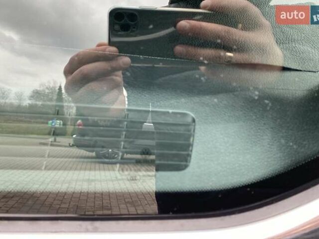 Черный Фольксваген Пассат, объемом двигателя 2 л и пробегом 270 тыс. км за 14600 $, фото 65 на Automoto.ua