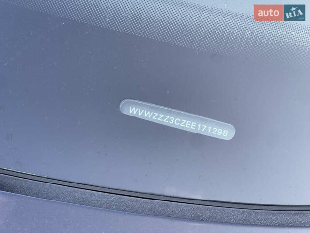 Черный Фольксваген Пассат, объемом двигателя 1.4 л и пробегом 260 тыс. км за 10900 $, фото 35 на Automoto.ua