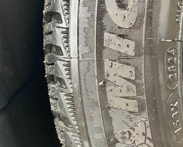 Черный Фольксваген Пассат, объемом двигателя 2 л и пробегом 232 тыс. км за 11500 $, фото 51 на Automoto.ua