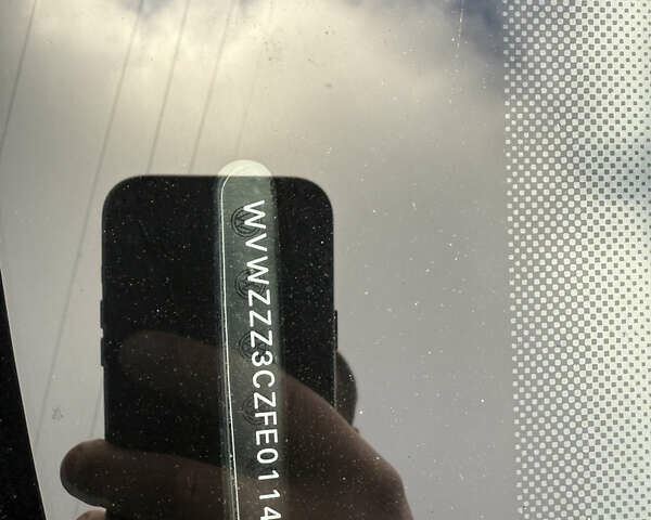 Чорний Фольксваген Пассат, об'ємом двигуна 2 л та пробігом 251 тис. км за 11699 $, фото 19 на Automoto.ua