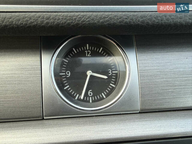 Черный Фольксваген Пассат, объемом двигателя 1.6 л и пробегом 230 тыс. км за 11500 $, фото 49 на Automoto.ua