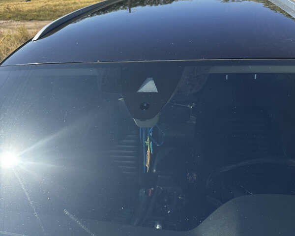 Чорний Фольксваген Пассат, об'ємом двигуна 1.97 л та пробігом 315 тис. км за 15600 $, фото 29 на Automoto.ua