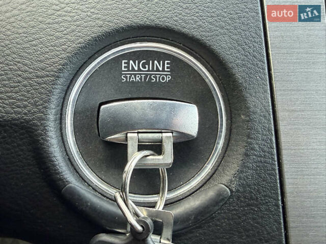 Черный Фольксваген Пассат, объемом двигателя 1.6 л и пробегом 230 тыс. км за 11500 $, фото 52 на Automoto.ua