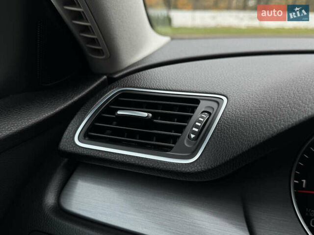 Чорний Фольксваген Пассат, об'ємом двигуна 2 л та пробігом 193 тис. км за 13500 $, фото 61 на Automoto.ua