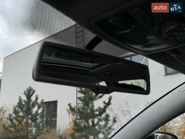 Чорний Фольксваген Пассат, об'ємом двигуна 2 л та пробігом 193 тис. км за 13500 $, фото 78 на Automoto.ua