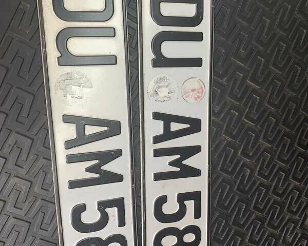 Чорний Фольксваген Пассат, об'ємом двигуна 2 л та пробігом 175 тис. км за 14950 $, фото 24 на Automoto.ua