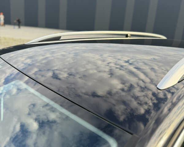 Черный Фольксваген Пассат, объемом двигателя 1.97 л и пробегом 278 тыс. км за 11400 $, фото 33 на Automoto.ua