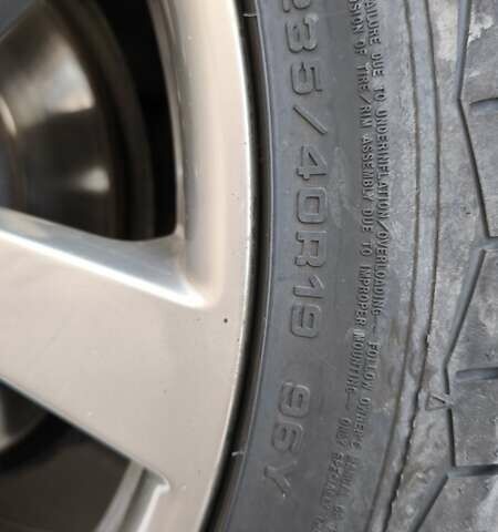 Черный Фольксваген Пассат, объемом двигателя 1.6 л и пробегом 292 тыс. км за 13100 $, фото 27 на Automoto.ua