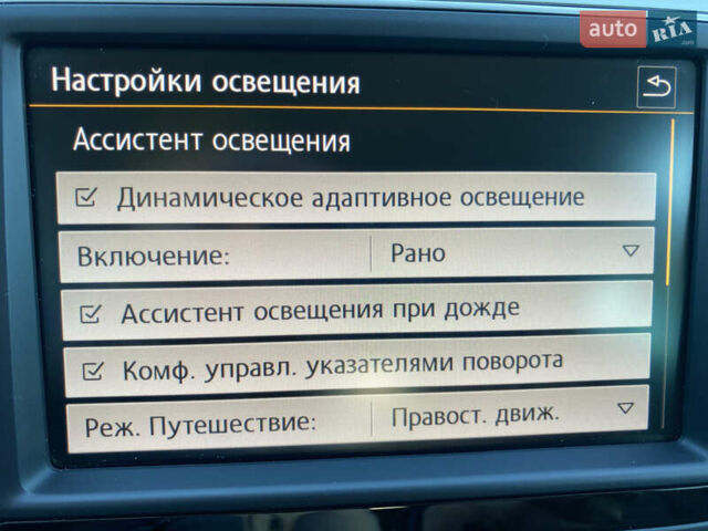 Черный Фольксваген Пассат, объемом двигателя 0 л и пробегом 188 тыс. км за 16300 $, фото 67 на Automoto.ua