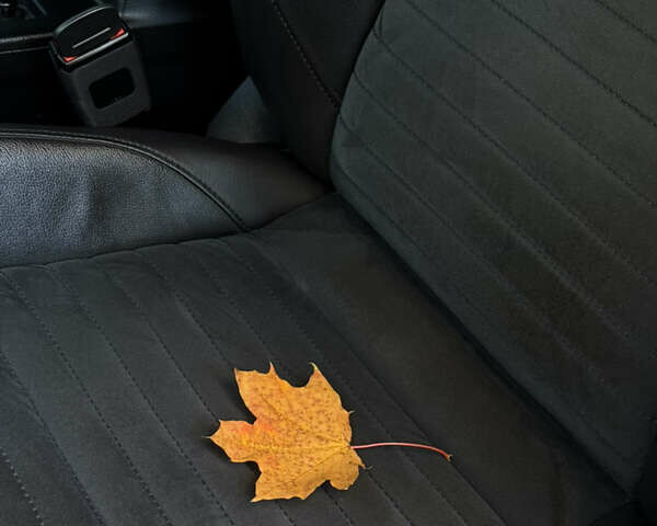 Черный Фольксваген Пассат, объемом двигателя 2 л и пробегом 261 тыс. км за 15300 $, фото 41 на Automoto.ua