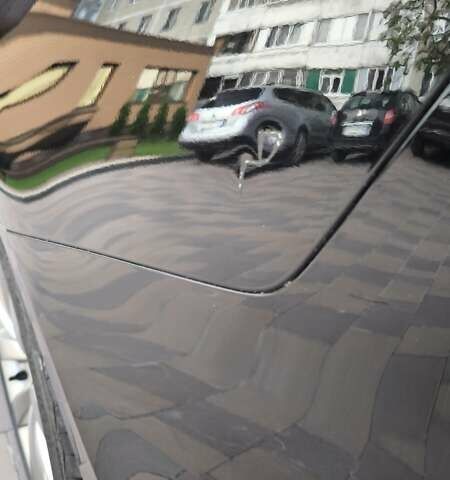 Черный Фольксваген Пассат, объемом двигателя 1.6 л и пробегом 292 тыс. км за 13100 $, фото 20 на Automoto.ua