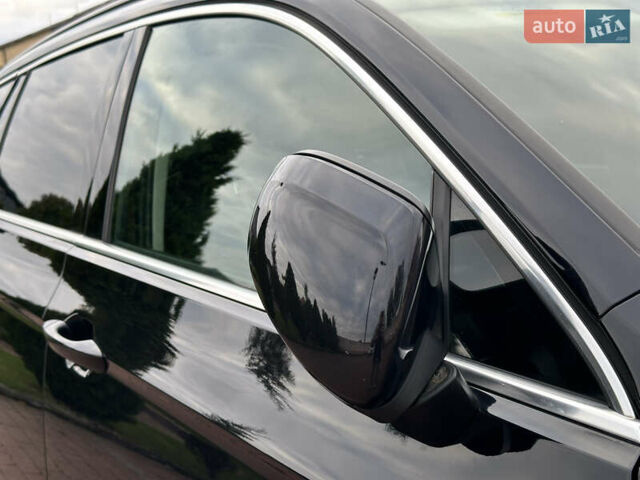 Фольксваген Пассат 2015 в Стрые на Automoto.ua Черный Фольксваген Пассат, объемом двигателя 1.6 л и пробегом 280 тыс. км за 11950 $, фото 60 на Automoto.ua