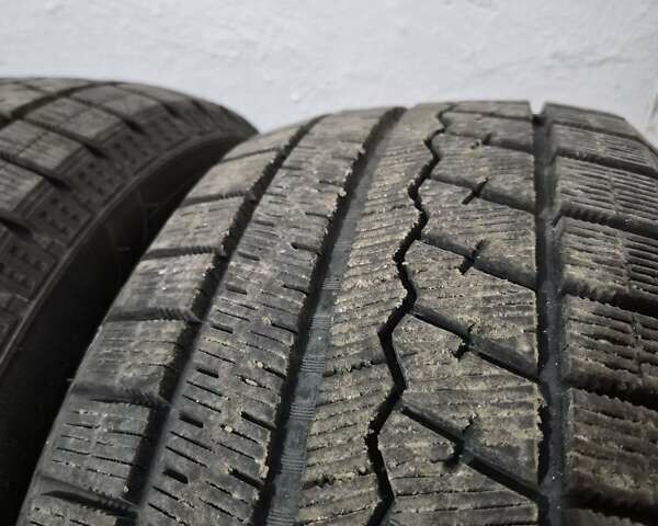 Фольксваген Пассат 2015 в Снятине на Automoto.ua Черный Фольксваген Пассат, объемом двигателя 1.97 л и пробегом 269 тыс. км за 12300 $, фото 15 на Automoto.ua