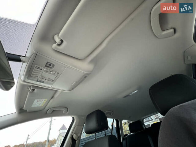 Чорний Фольксваген Пассат, об'ємом двигуна 1.97 л та пробігом 220 тис. км за 15200 $, фото 26 на Automoto.ua