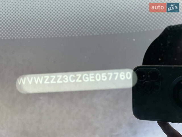 Чорний Фольксваген Пассат, об'ємом двигуна 1.6 л та пробігом 265 тис. км за 11350 $, фото 24 на Automoto.ua