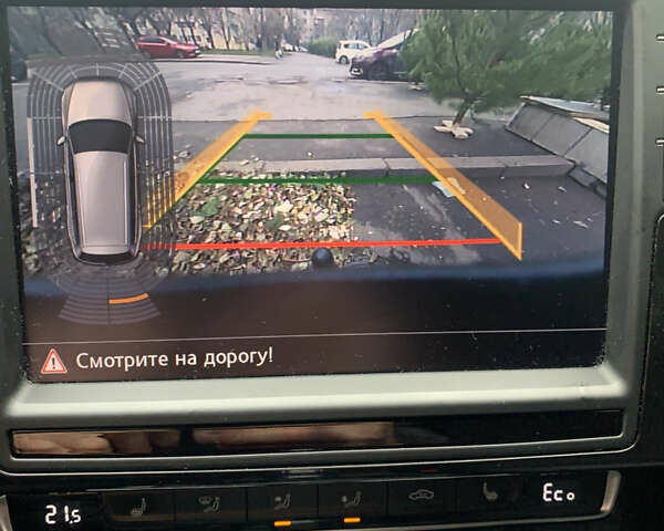 Черный Фольксваген Пассат, объемом двигателя 1.4 л и пробегом 340 тыс. км за 16500 $, фото 16 на Automoto.ua