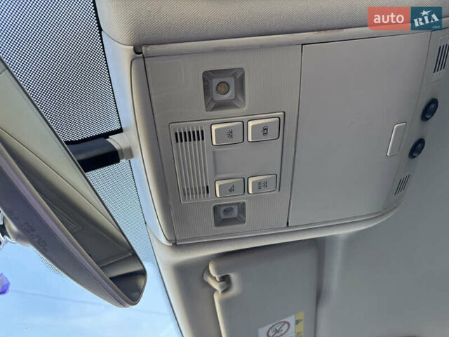 Чорний Фольксваген Пассат, об'ємом двигуна 1.6 л та пробігом 286 тис. км за 11950 $, фото 28 на Automoto.ua