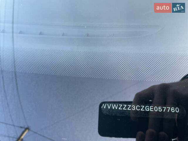 Черный Фольксваген Пассат, объемом двигателя 1.6 л и пробегом 266 тыс. км за 11990 $, фото 33 на Automoto.ua