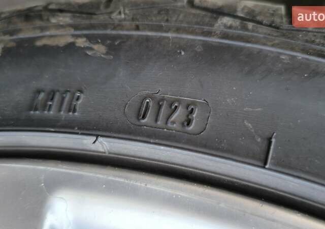 Черный Фольксваген Пассат, объемом двигателя 1.6 л и пробегом 292 тыс. км за 13100 $, фото 28 на Automoto.ua