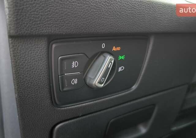 Черный Фольксваген Пассат, объемом двигателя 1.6 л и пробегом 292 тыс. км за 13100 $, фото 40 на Automoto.ua