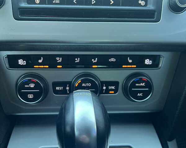 Черный Фольксваген Пассат, объемом двигателя 1.6 л и пробегом 264 тыс. км за 11399 $, фото 44 на Automoto.ua