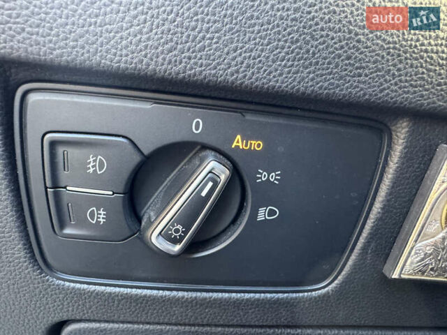 Фольксваген Пассат 2015 в Луцке на Automoto.ua Черный Фольксваген Пассат, объемом двигателя 1.97 л и пробегом 258 тыс. км за 12400 $, фото 24 на Automoto.ua