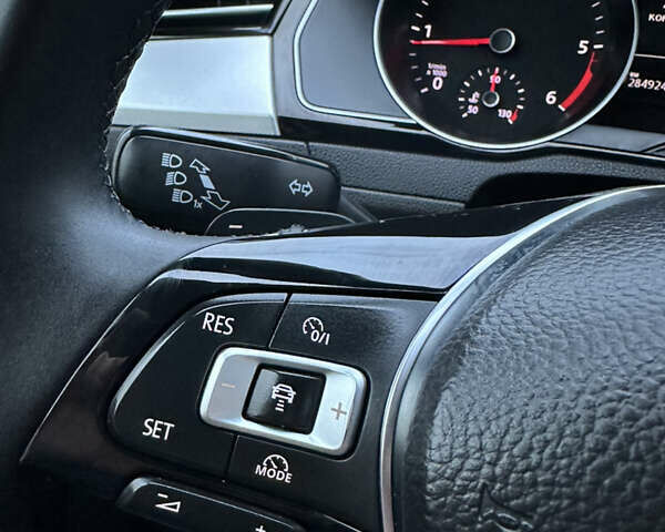 Фольксваген Пассат 2015 в Стрые на Automoto.ua Черный Фольксваген Пассат, объемом двигателя 1.6 л и пробегом 280 тыс. км за 11950 $, фото 42 на Automoto.ua