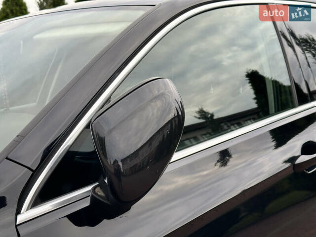 Фольксваген Пассат 2015 в Стрые на Automoto.ua Черный Фольксваген Пассат, объемом двигателя 1.6 л и пробегом 280 тыс. км за 11950 $, фото 61 на Automoto.ua