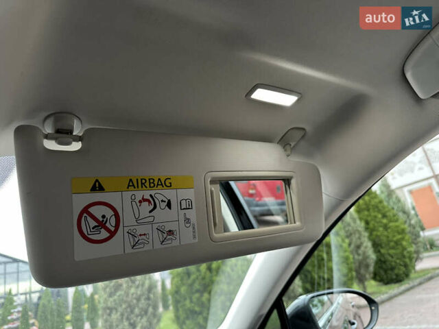 Фольксваген Пассат 2015 в Стрые на Automoto.ua Черный Фольксваген Пассат, объемом двигателя 1.6 л и пробегом 280 тыс. км за 11950 $, фото 48 на Automoto.ua