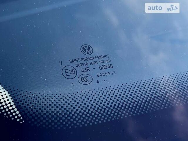 Чорний Фольксваген Пассат, об'ємом двигуна 1.97 л та пробігом 203 тис. км за 15400 $, фото 83 на Automoto.ua