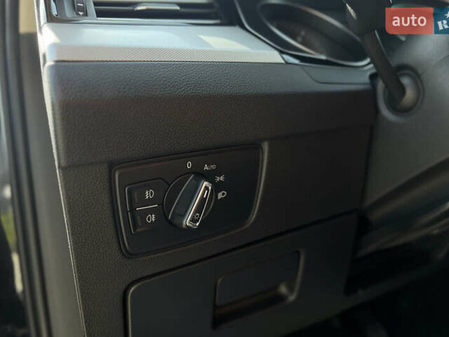 Черный Фольксваген Пассат, объемом двигателя 1.6 л и пробегом 234 тыс. км за 13600 $, фото 27 на Automoto.ua