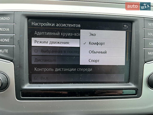 Чорний Фольксваген Пассат, об'ємом двигуна 1.6 л та пробігом 265 тис. км за 11350 $, фото 51 на Automoto.ua
