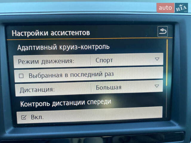 Черный Фольксваген Пассат, объемом двигателя 0 л и пробегом 188 тыс. км за 16300 $, фото 64 на Automoto.ua