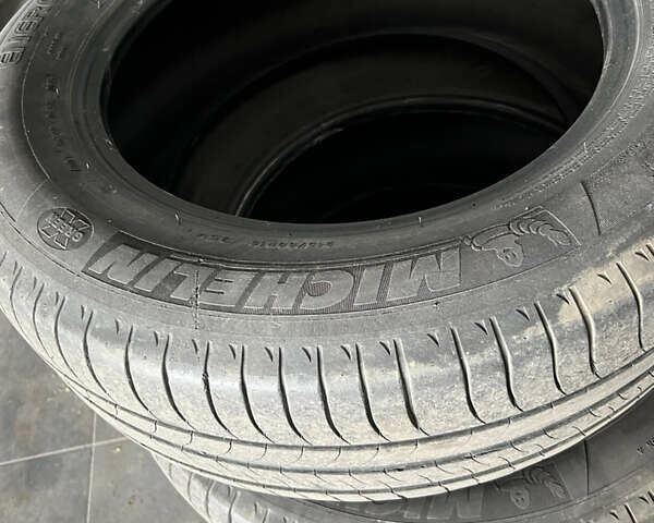 Чорний Фольксваген Пассат, об'ємом двигуна 1.97 л та пробігом 220 тис. км за 15200 $, фото 38 на Automoto.ua