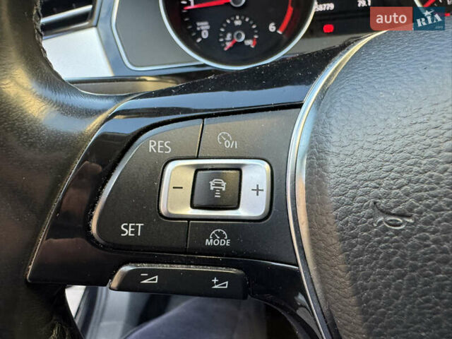 Фольксваген Пассат 2015 в Луцке на Automoto.ua Черный Фольксваген Пассат, объемом двигателя 1.97 л и пробегом 258 тыс. км за 12400 $, фото 28 на Automoto.ua