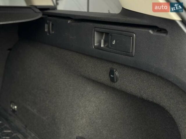 Черный Фольксваген Пассат, объемом двигателя 2 л и пробегом 292 тыс. км за 13900 $, фото 57 на Automoto.ua