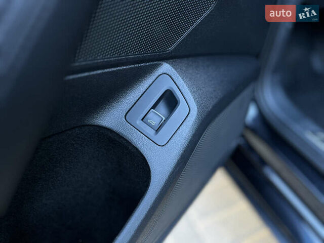 Черный Фольксваген Пассат, объемом двигателя 2 л и пробегом 225 тыс. км за 14000 $, фото 27 на Automoto.ua