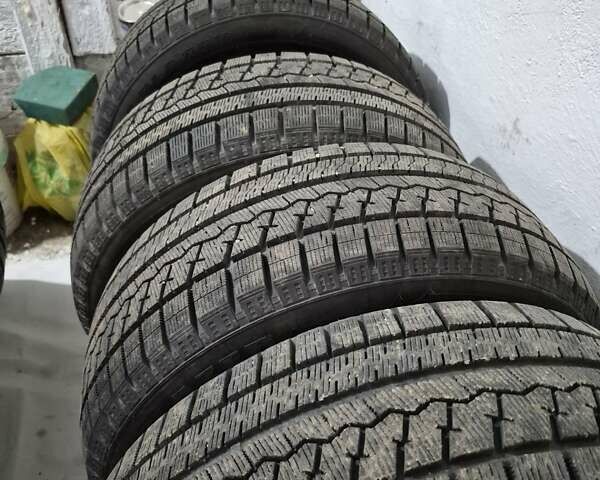 Фольксваген Пассат 2015 в Снятине на Automoto.ua Черный Фольксваген Пассат, объемом двигателя 1.97 л и пробегом 269 тыс. км за 12300 $, фото 16 на Automoto.ua