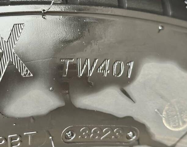 Черный Фольксваген Пассат, объемом двигателя 2 л и пробегом 292 тыс. км за 13900 $, фото 21 на Automoto.ua