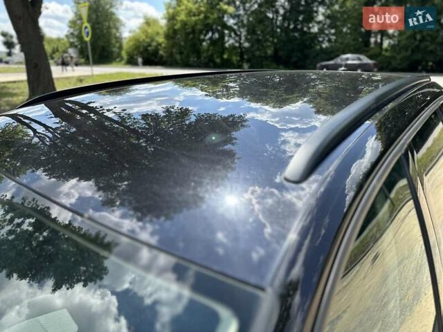 Чорний Фольксваген Пассат, об'ємом двигуна 1.6 л та пробігом 287 тис. км за 13200 $, фото 15 на Automoto.ua