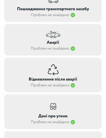 Чорний Фольксваген Пассат, об'ємом двигуна 1.97 л та пробігом 220 тис. км за 14300 $, фото 1 на Automoto.ua