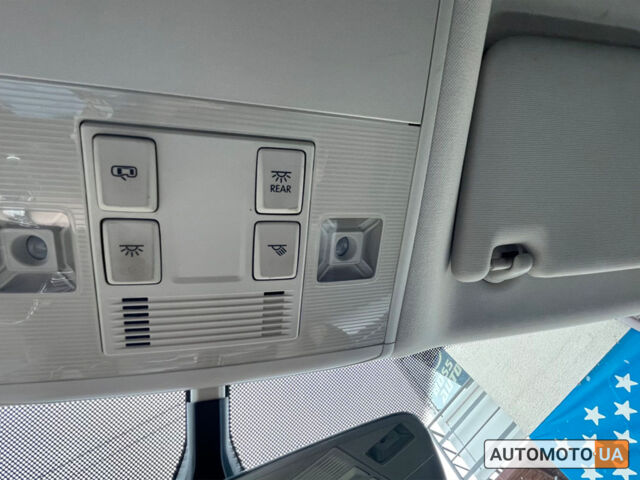 Черный Фольксваген Пассат, объемом двигателя 2 л и пробегом 233 тыс. км за 14750 $, фото 18 на Automoto.ua