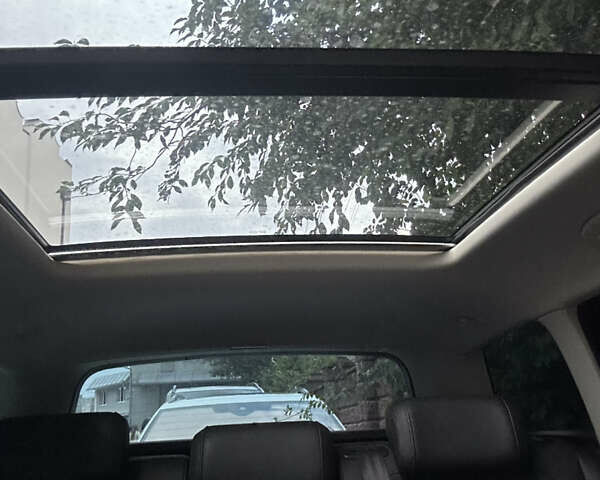 Чорний Фольксваген Пассат, об'ємом двигуна 1.97 л та пробігом 283 тис. км за 17999 $, фото 18 на Automoto.ua